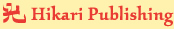 Hikari Publishing
