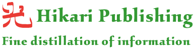 Hikari Publishing